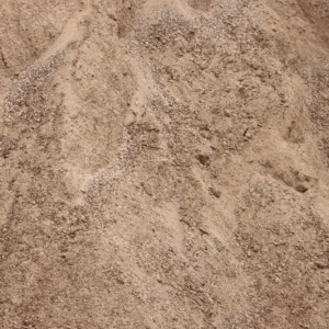Remount Premium Mixed Soil