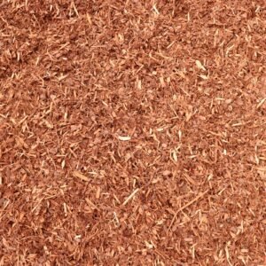 15mm Pine Bark
