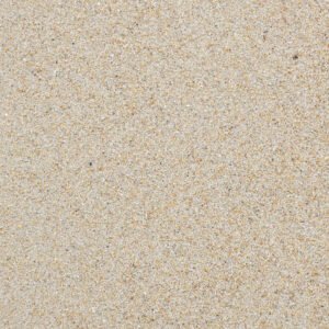 beach sand