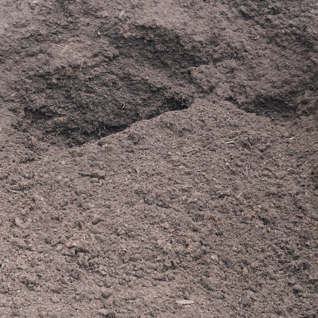 Eucalyptus Mulch - Image 2