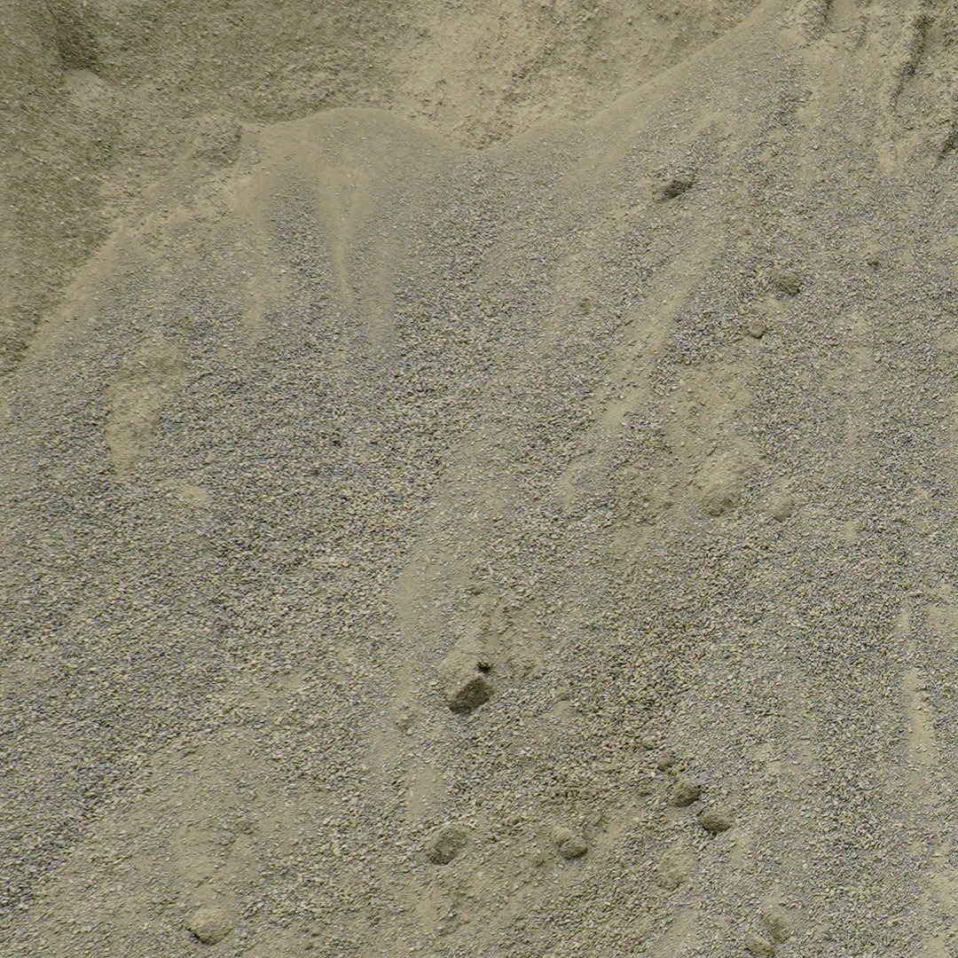 Crusher Dust - Image 2