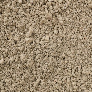 Heritage Deco Granite – Sandstone