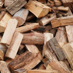 firewood
