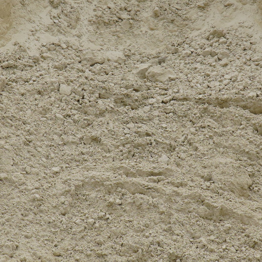 Putty Sand - Image 2
