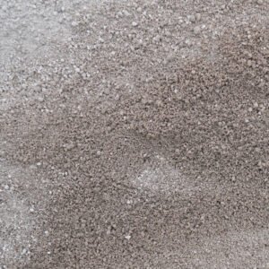 Quartz Sand