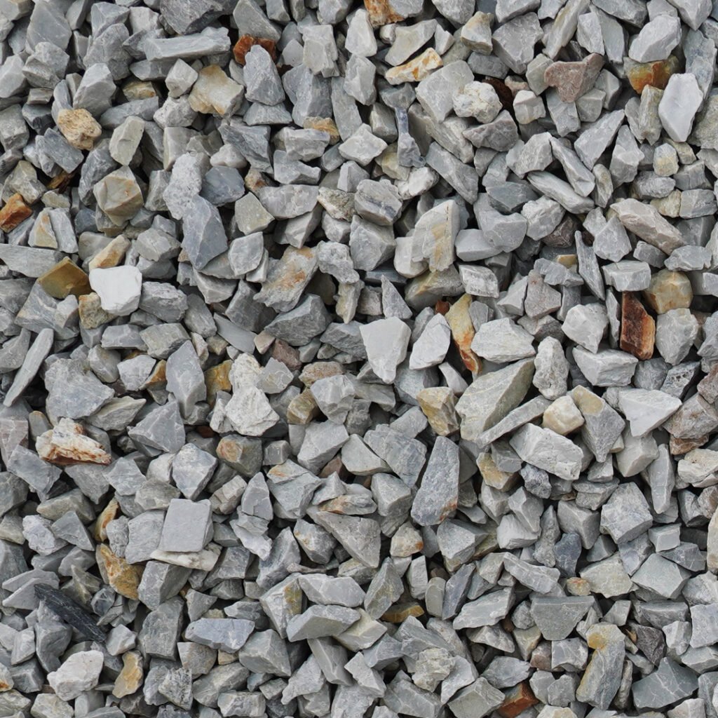 High Rocks Pebbles Pebbles and Rock Archives - Remount Landscape Supplies
